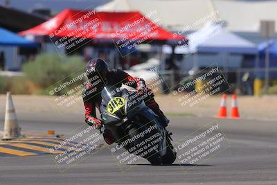 media/Oct-08-2023-CVMA (Sun) [[dbfe88ae3c]]/Race 5 Amateur Supersport Open/